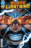 Black Lightning (2024) #04 Comics - Back Issues DC Comics