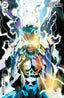 Black Lightning (2024) #04 Grant Var