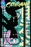 Catwoman (2018) #73 Comics - Back Issues DC Comics
