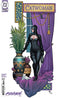 Catwoman (2018) #73 Frank Cho Var Comics - Back Issues DC Comics