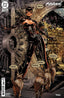 Catwoman (2018) #73 Panosian Var Comics - Back Issues DC Comics