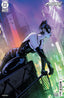 Catwoman (2018) #73 1:25 Noobovich Var Comics - Back Issues DC Comics