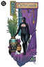 Catwoman (2018) #73 1:50 Frank Cho Var Comics - Back Issues DC Comics