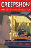Creepshow 3 TP Trades/Hard Covers Image Comics