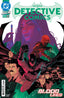 Detective Comics (2016) #1094 Comics - Back Issues DC Comics