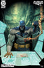 Detective Comics (2016) #1094 Ariel Olivetti Var Comics - Back Issues DC Comics