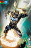 Detective Comics (2016) #1094 Ryan Benjamin Var Comics - Back Issues DC Comics