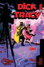 Dick Tracy Valentines Day Special Comics - Back Issues MAD CAVE STUDIOS