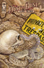 Dust to Dust #03 Comics - Back Issues Image Comics