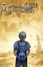 Dust to Dust #03 1:15 Paul Renaud Var Comics - Back Issues Image Comics