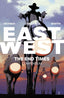 East of West Compendium TP The End Times Trades/Hard Covers Image Comics
