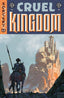 EC Cruel Kingdom #02