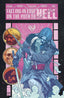 Falling in Love on the Path to Hell #08 Comics - Back Issues Image Comics