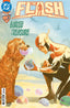 Flash (2023) #18 Comics - Back Issues DC Comics