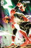 Flash (2023) #18 Segovia Var