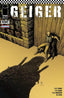 Geiger (2024) #11 Comics - Back Issues Image Comics