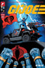 GI Joe (2024) #04 Comics - Back Issues Image Comics