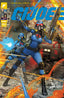 GI Joe (2024) #04 1:10 David Nakayama Var Comics - Back Issues Image Comics