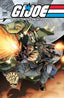 GI Joe A Real American Hero (2023) #314 Comics - Back Issues Image Comics