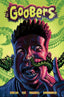 Goobers TP 01 Trades/Hard Covers VAULT COMICS