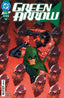 Green Arrow (2023) #21 Comics - Back Issues DC Comics