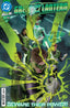 Green Lantern (2023) #20 Comics - Back Issues DC Comics