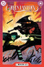 Green Lantern Dark #03 Comics - Back Issues DC Comics