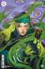 Green Lantern Dark #03 Tran Nguyen Var Comics - Back Issues DC Comics