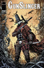 Gunslinger Spawn #41 Comics - Back Issues Image Comics