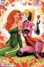 Harley Quinn (2021) #48 David Nakayama Var Comics - Back Issues DC Comics