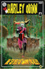 Harley Quinn (2021) #48 Jorge Fornes Var