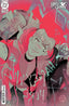 Harley Quinn (2021) #48 1:25 Bailie Rosenlund Var