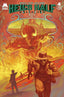 Hell's Half Acre #04 Comics Magma Comix