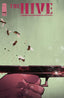 Hive #01 Comics - Back Issues Image Comics