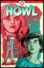 Howl #02