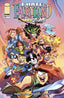 I Hate Fairyland (2022) #20 Comics - Back Issues Image Comics