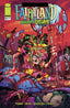 I Hate Fairyland (2022) #20 Brett Bean Var Comics - Back Issues Image Comics
