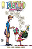 I Hate Fairyland (2022) #20 1:10 Skottie Young Var Comics - Back Issues Image Comics