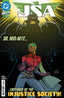 JSA (2024) #04 Comics - Back Issues DC Comics