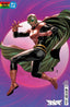 JSA (2024) #04 Benjamin Var Comics - Back Issues DC Comics