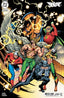 JSA (2024) #04 1:25 Eaglesham Var