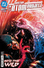 Justice League The Atom Project #02 Comics - Back Issues DC Comics