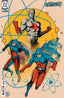 Justice League The Atom Project #02 Leirix Var Comics - Back Issues DC Comics