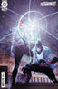 Justice League The Atom Project #02 1:25 Di Giandomenico Var Comics - Back Issues DC Comics