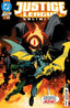 Justice League Unlimited (2024) #04