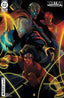 Justice League Unlimited (2024) #04 Christian Ward Var