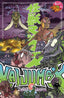 Kaijumax TP 02 Trades/Hard Covers Oni Press