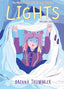 Lights HC Deluxe Edition