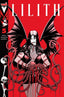 Lilith #05