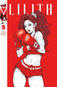 Lilith #05 1:5 Buescher Var
